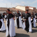 foto de semana santa